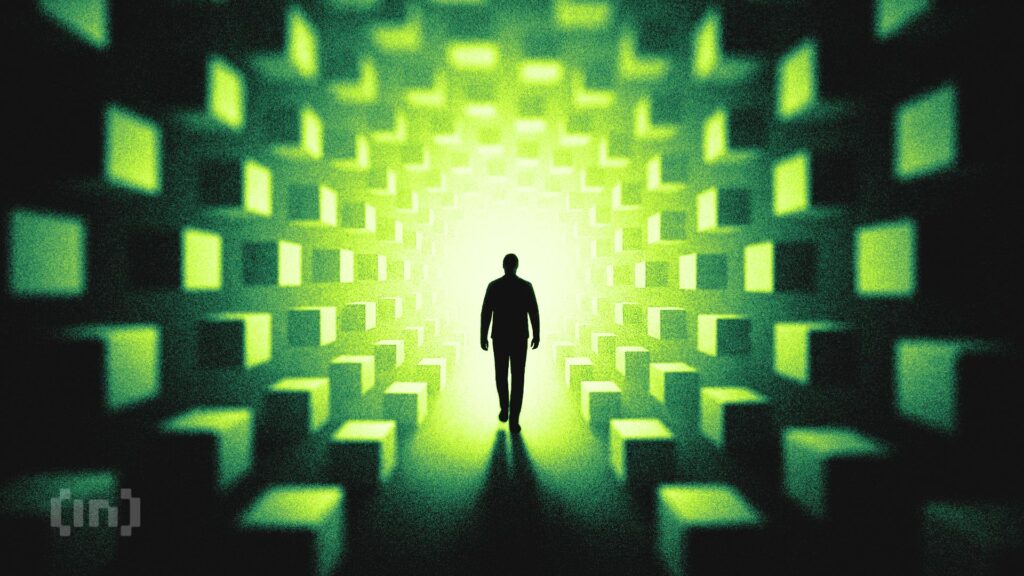 Tokenized Stocks and Bonds Expand Through Regulated Market Models