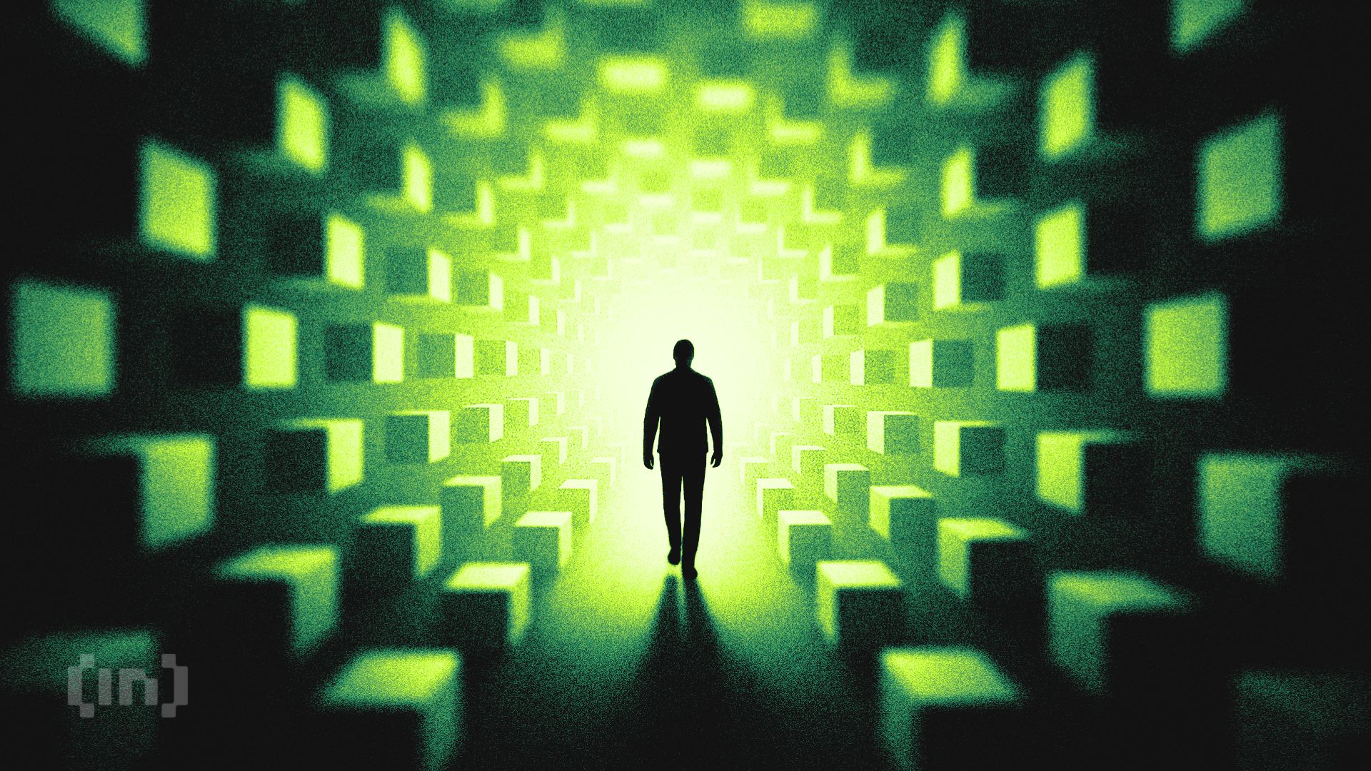Tokenized Stocks and Bonds Expand Through Regulated Market Models