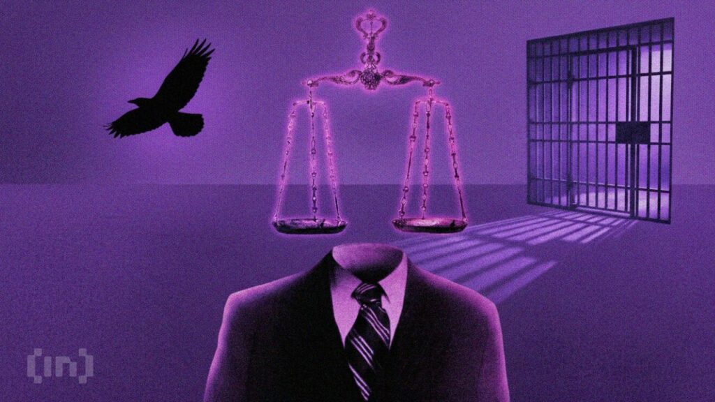 US Court Sanctions Lawyers Over AI-Generated Briefs