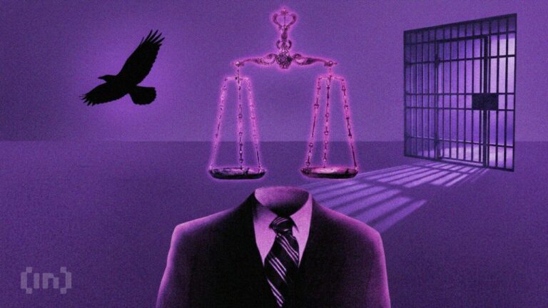 US Court Sanctions Lawyers Over AI-Generated Briefs