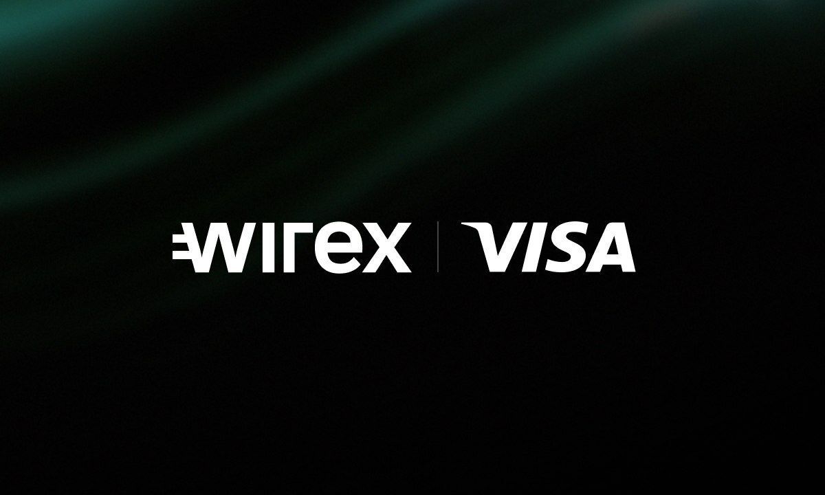 Wirex Joins Visa Agentic Ready Programme in the UK