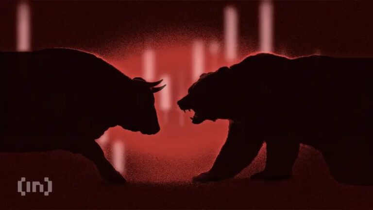 XRP Near $1.09 Support as SBI Shinsei Bank Adds Crypto Interest Option