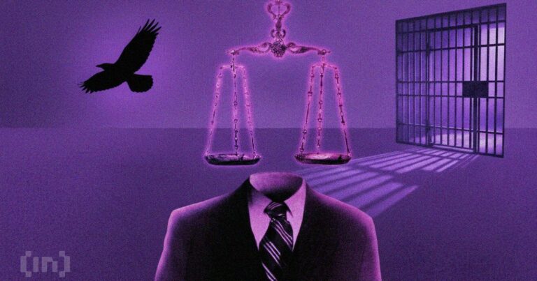 Zapatero Denies Bailout Scheme as Court Orders Crypto Seizure