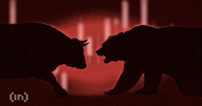 Grayscale Highlights Bitcoin Covered Call Yield Amid Bottom Signals