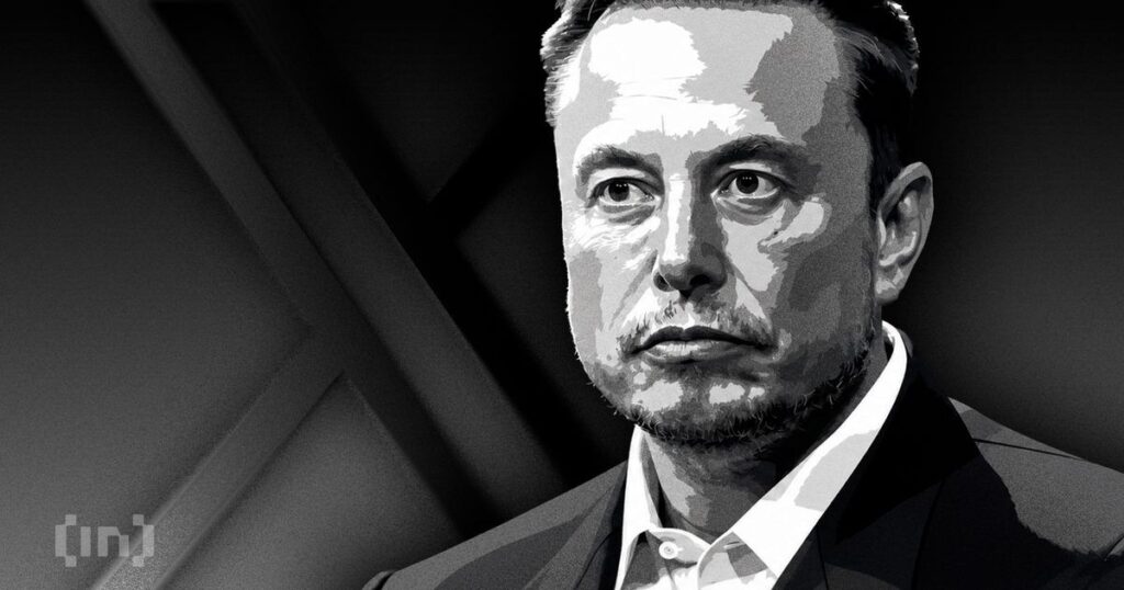 US Judge Approves $1.5M SEC Settlement With Elon Musk