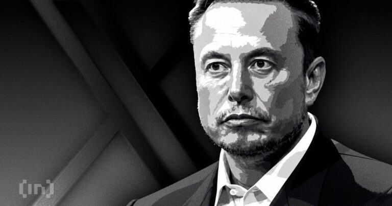 US Judge Approves $1.5M SEC Settlement With Elon Musk