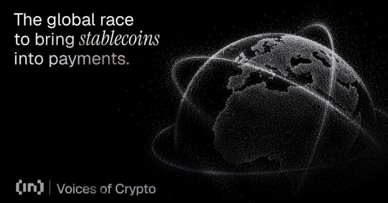 Open USD Expands Stablecoin Competition With Consortium Model