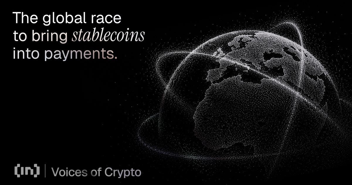 Open USD Expands Stablecoin Competition With Consortium Model