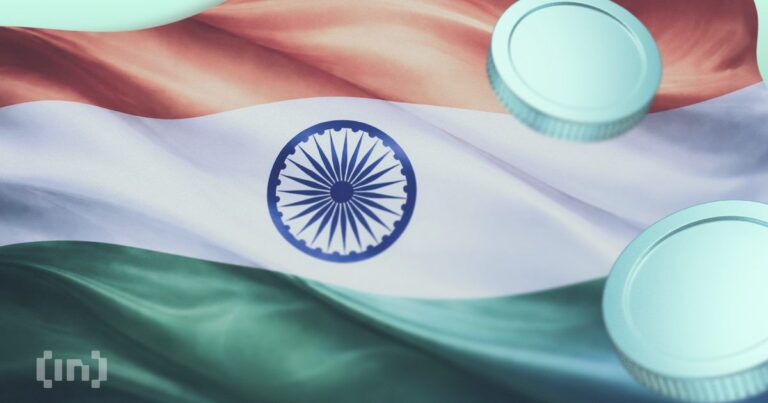 RBI Pushes to Isolate Crypto From Banks in India