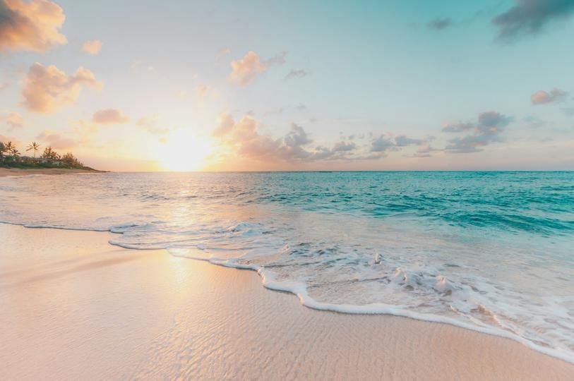 Summer.fi Halts Vaults After $6M Exploit, SUMR Drops 18%