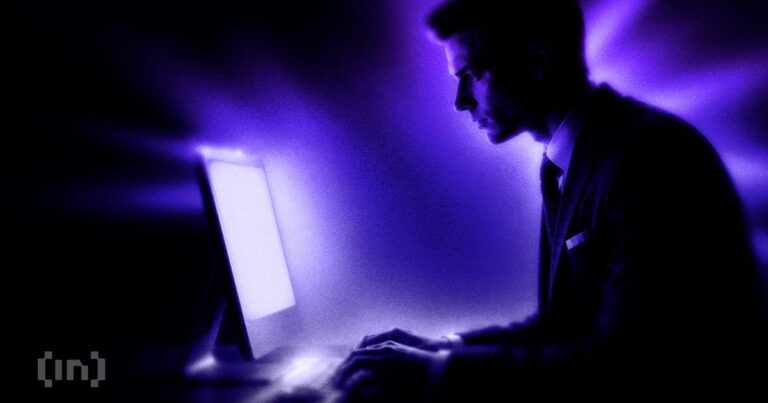 Summer.fi to Shut Down After $6.04 Million DeFi Exploit