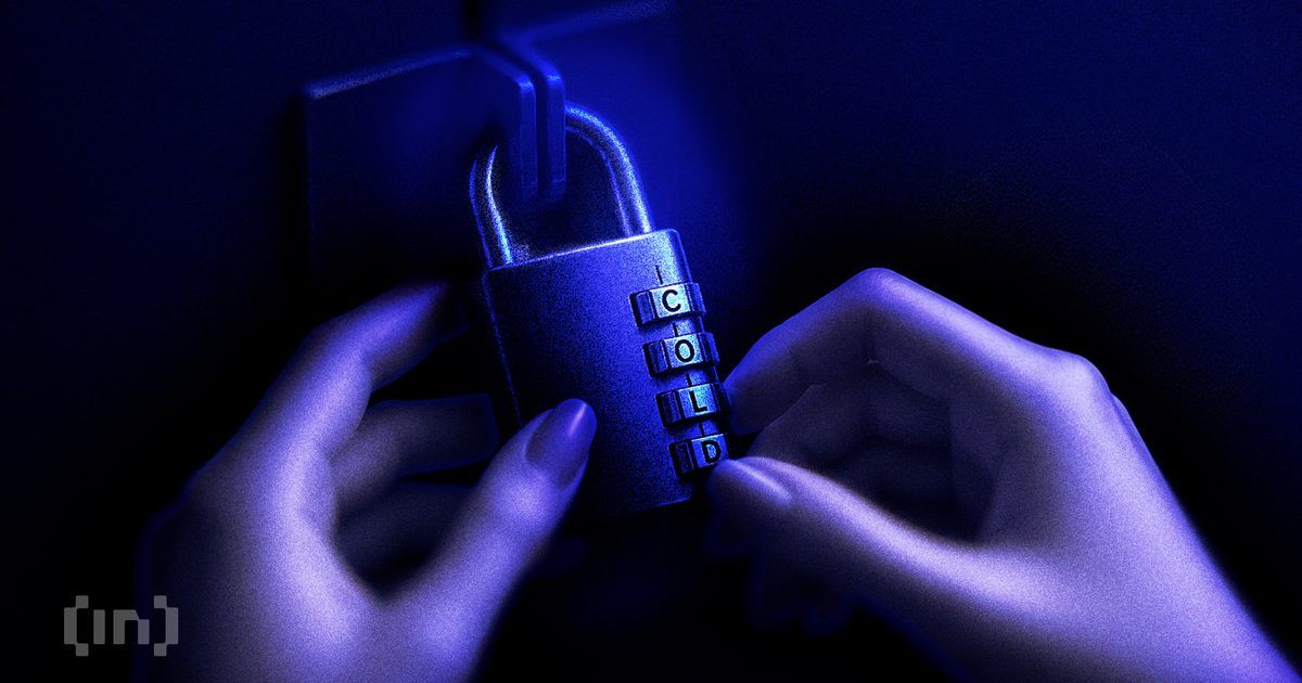 Tether Freezes 131 TRON Wallets After Updated ISIS-K Sanctions