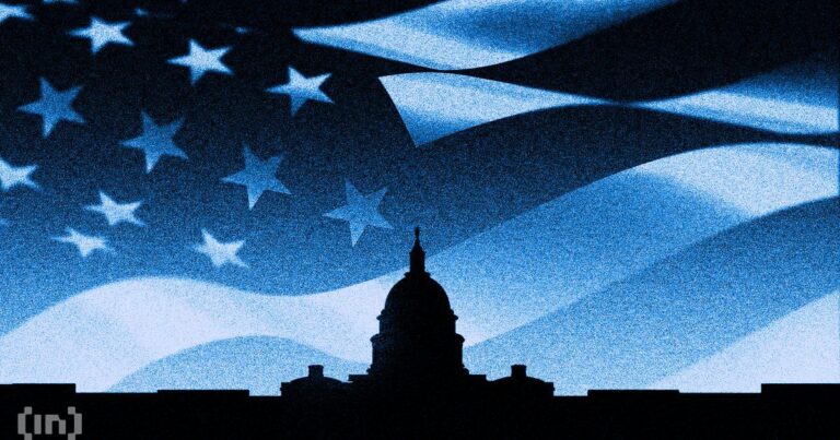 Wyden Pushes to Keep Section 604 in Clarity Act Debate