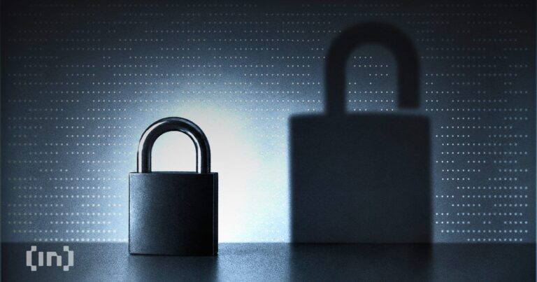 AUSTRAC Suspends Cryptolink and Shuts Down 96 Crypto ATMs