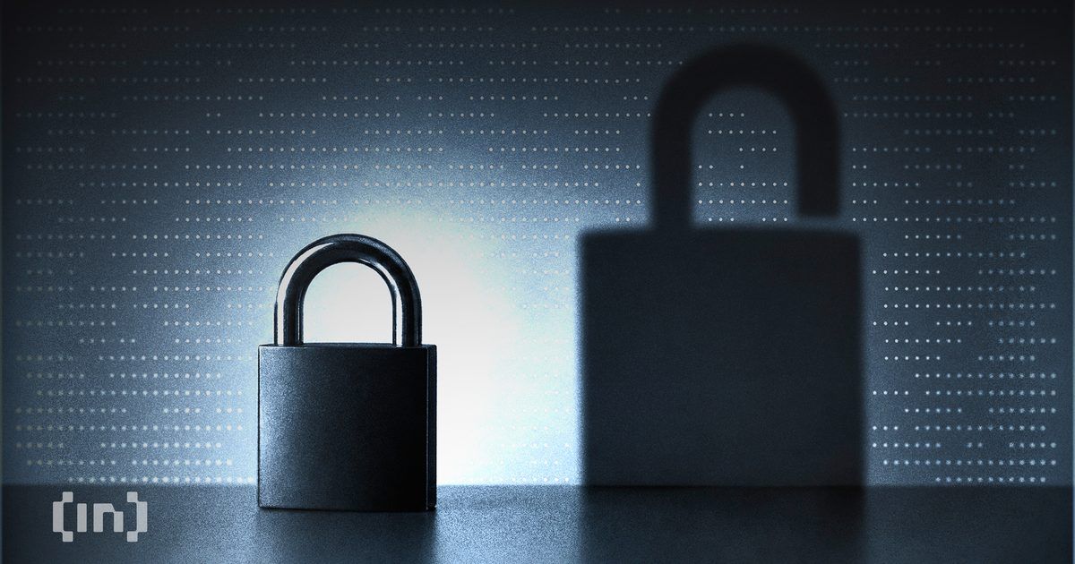 AUSTRAC Suspends Cryptolink and Shuts Down 96 Crypto ATMs