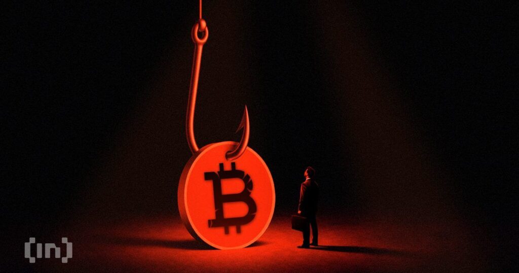 BTCPay Server Exploit Leads to Stolen Funds From LND Users