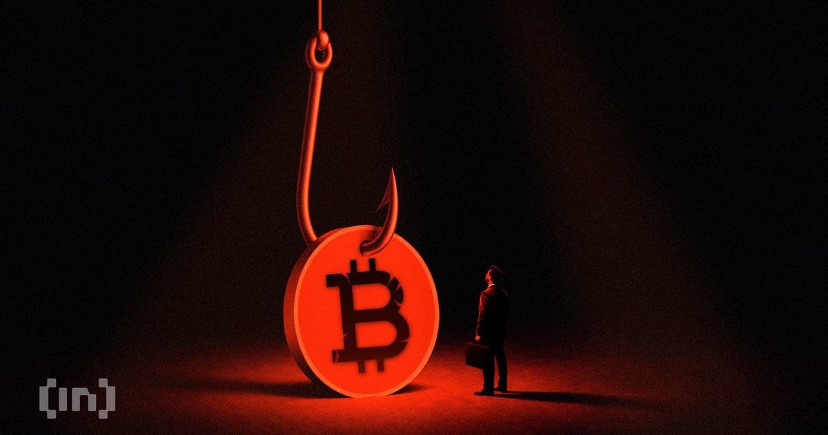 BTCPay Server Exploit Leads to Stolen Funds From LND Users
