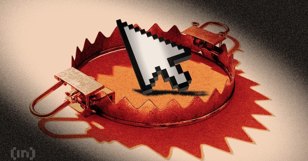 Coinsbuy Reports $7.9M Crypto Hack, Transfers Temporarily Paused