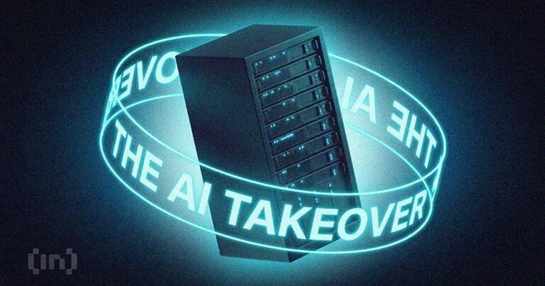 Deutsche Telekom to Operate SphereNet Validator for AI Payments