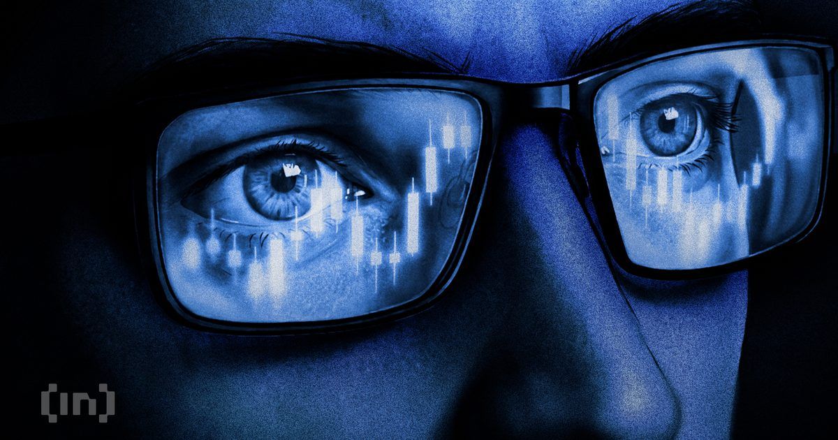 European Stock ETFs Return to Inflows as Earnings Lift Markets