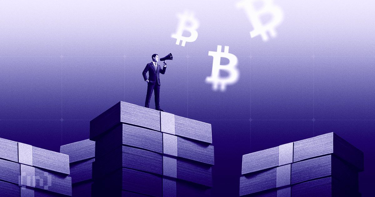Hedge Funds Turn Net Long on Bitcoin Futures Amid Weak Spot Demand