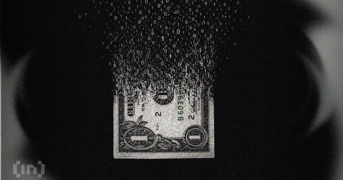 Latin America Sees $31.5B in Stablecoin Flows Beyond Banks