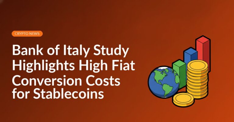 An Earth globe alongside a stack of plain gold coins and a 3D bar chart.