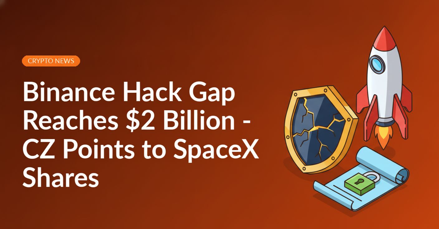 A cracked shield, a launching rocket ship, and a document secured with a padlock.