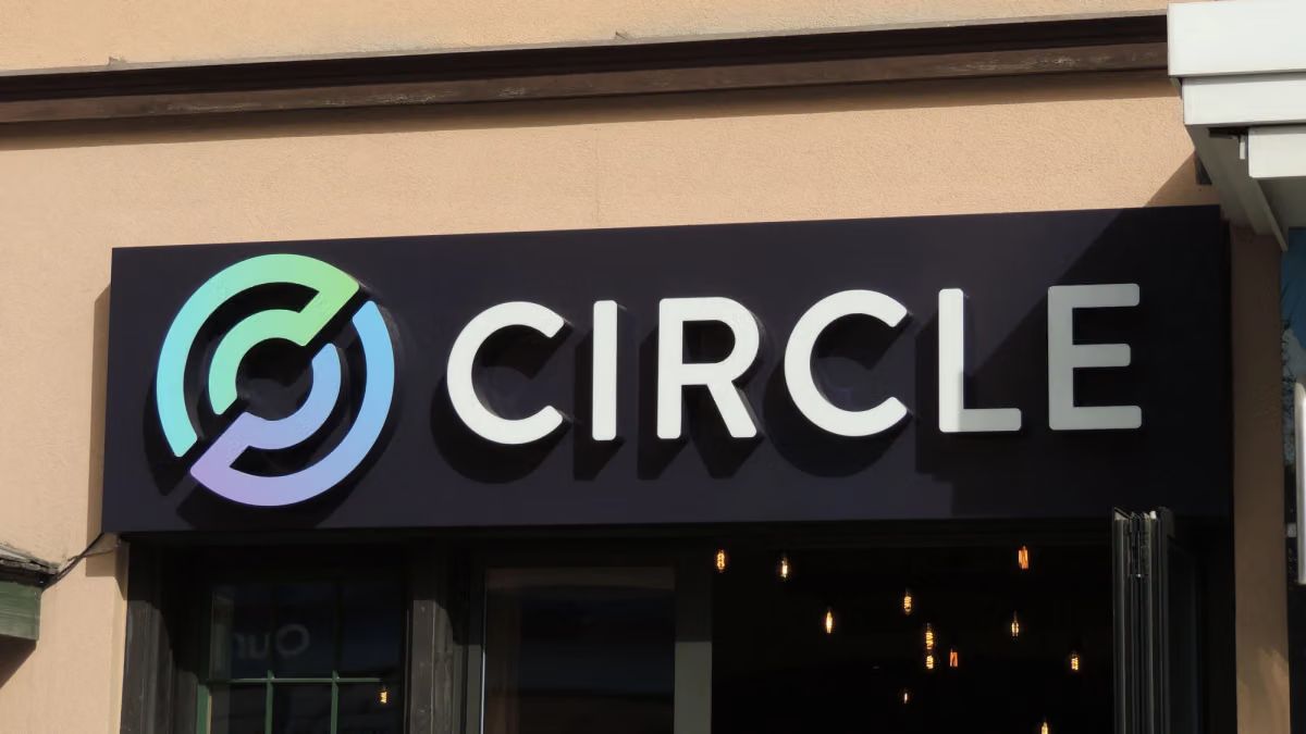 Circle Defends USDC Economic Model Against Rival Networks