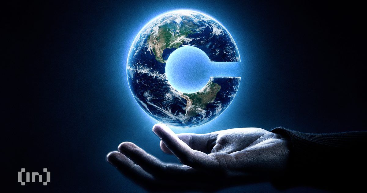 Coinbase and Bithumb Disclose Security Breaches Linked to Vendors and Staff Systems