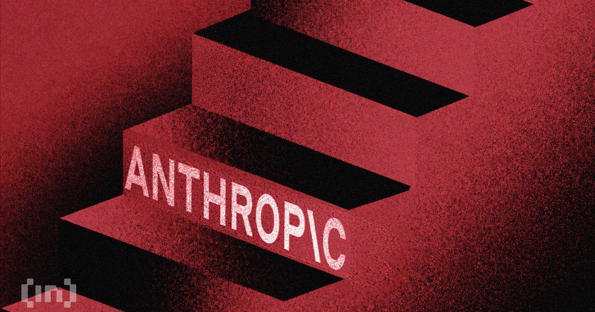Former Government Efficiency Staffers Breach Anthropic Internal Systems
