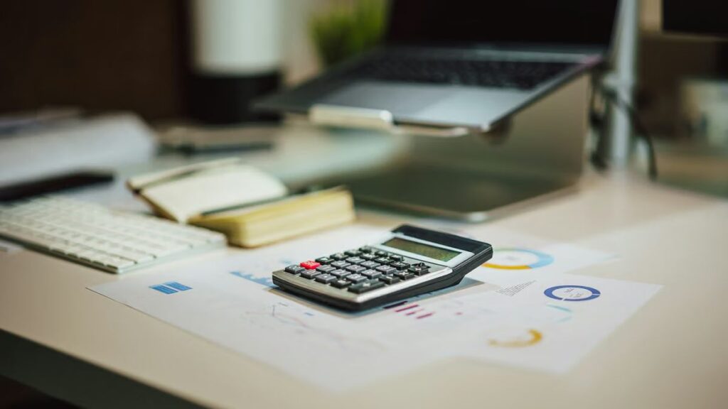 Latvia Passes New Crypto Tax Law - Withdrawals Exceeding Deposits Will Trigger Taxation