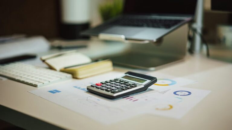 Latvia Passes New Crypto Tax Law - Withdrawals Exceeding Deposits Will Trigger Taxation