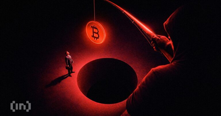 Critical PHP Vulnerability Threatens Crypto Payment Sites
