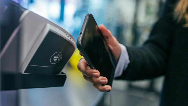 Polygon Acquires Coinme to Enter Payments Sector - Move Targets Visa and Stripe Revenue