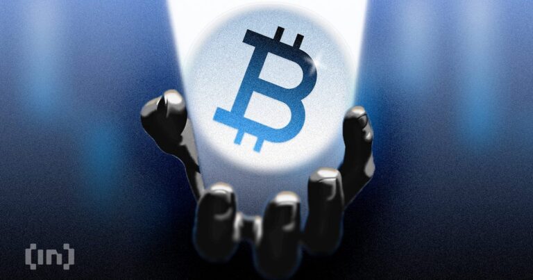 Spiral Reports Weak Demand For Bitcoin Payments Amid Stablecoin Rise