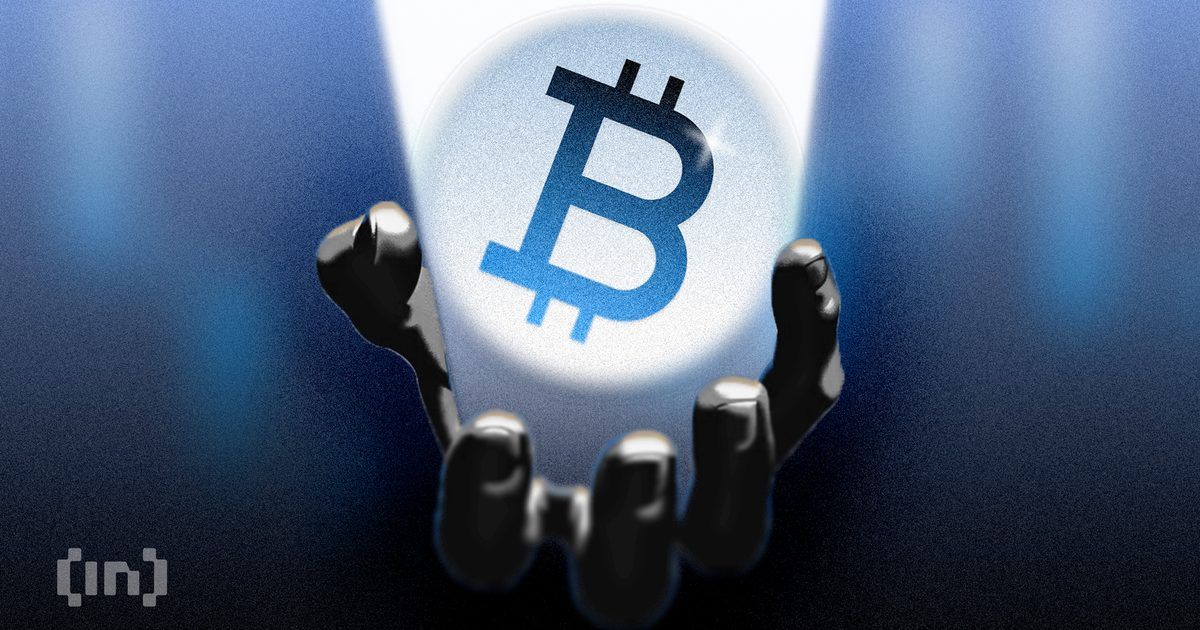 Spiral Reports Weak Demand For Bitcoin Payments Amid Stablecoin Rise