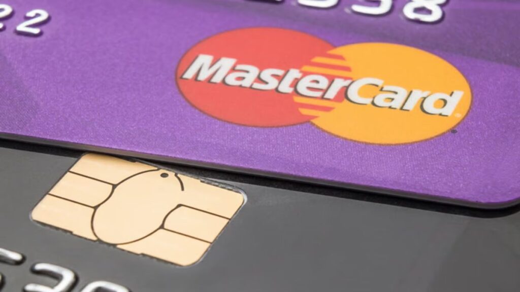 Stablecoin Payments Surge 45 Percent Amid Stalled Supply